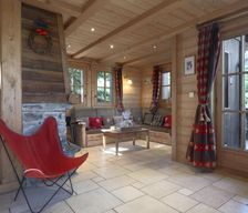 France Rhône-Alps COURCHEVEL 1650 vacation rental compare prices direct by owner 23863113