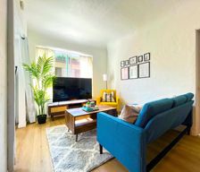 United States California Los Angeles vacation rental compare prices direct by owner 27665764