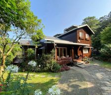 Taiwan Miaoli County Nanzhuang vacation rental compare prices direct by owner 27077686