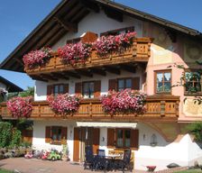 Germany Bavaria Ingenried vacation rental compare prices direct by owner 26703776