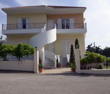 Greece Epirus Nikópolis vacation rental compare prices direct by owner 26943243