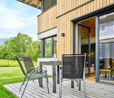 Austria Salzburg Faistenau vacation rental compare prices direct by owner 27093106