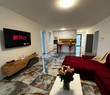 Slovakia Nitriansky kraj Podhájska vacation rental compare prices direct by owner 26941270