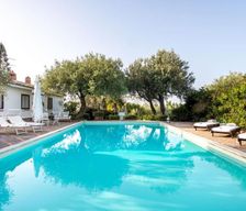 Italy Tuscany Caronia Marina vacation rental compare prices direct by owner 26670728