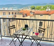 Italy  Trieste vacation rental compare prices direct by owner 9253270