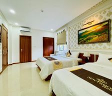 Vietnam Quang Ngai Quảng Ngãi vacation rental compare prices direct by owner 28115266