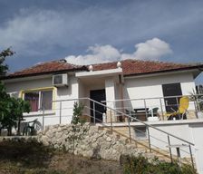 Bulgaria  Kranevo vacation rental compare prices direct by owner 27029600