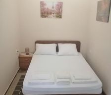Montenegro  Kotor vacation rental compare prices direct by owner 29495487