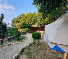 Romania Constanţa County Vama Veche vacation rental compare prices direct by owner 29107736