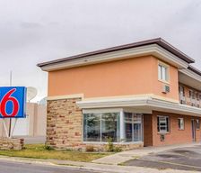 United States Wyoming Riverton vacation rental compare prices direct by owner 11903761