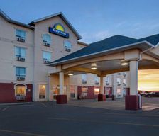 Canada British Columbia Dawson Creek vacation rental compare prices direct by owner 11923105