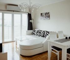 Serbia Central Serbia Gornja Toplica vacation rental compare prices direct by owner 27050907