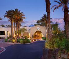 United States California Rancho Mirage vacation rental compare prices direct by owner 35771774