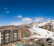 United States Colorado Steamboat Springs vacation rental compare prices direct by owner 25271145