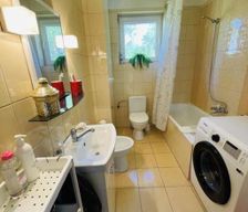 Poland Lesser Poland Voivodeship Swolszewice Duże vacation rental compare prices direct by owner 28652305