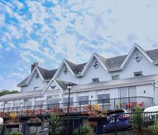 Ireland  Cobh vacation rental compare prices direct by owner 17856610