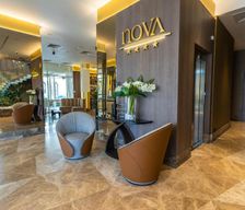 Romania  Târgovişte vacation rental compare prices direct by owner 27089699