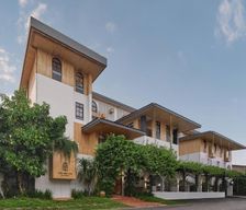 Thailand Chanthaburi Province Chanthaburi vacation rental compare prices direct by owner 13775057