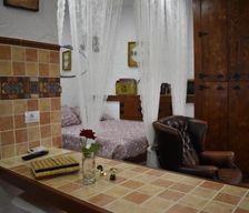 Spain Gran Canaria San Bartolomé vacation rental compare prices direct by owner 37666993