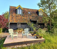 Netherlands Groningen Province Sebaldeburen vacation rental compare prices direct by owner 27022105