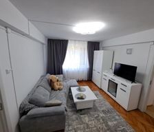 Romania  Zalău vacation rental compare prices direct by owner 29490179