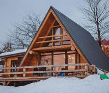 Romania  Şurdeşti vacation rental compare prices direct by owner 29243921