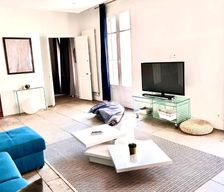 France Languedoc-Roussillon Montpellier vacation rental compare prices direct by owner 7580566