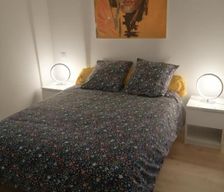 France  Le Havre vacation rental compare prices direct by owner 27579638