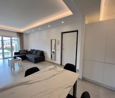 Italy  Isola del Liri vacation rental compare prices direct by owner 26902387