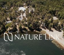 United States Minnesota Nisswa vacation rental compare prices direct by owner 35246588