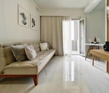 Greece  Heraklio vacation rental compare prices direct by owner 27068648