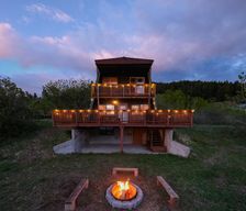 United States Idaho Island Park vacation rental compare prices direct by owner 35639049