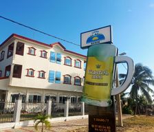 Benin  Nicouécodji vacation rental compare prices direct by owner 28651417