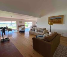 Portugal Alentejo Évora vacation rental compare prices direct by owner 36658729