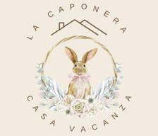 Italy Liguria Riccò del Golfo di Spezia vacation rental compare prices direct by owner 33221281