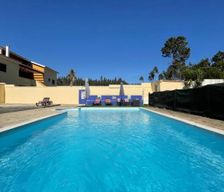 Portugal Centro São Martinho do Porto vacation rental compare prices direct by owner 35063029