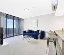 Australia New South Wales Sydney vacation rental compare prices direct by owner 27722692