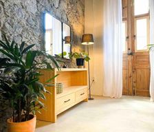 Spain  Agaete vacation rental compare prices direct by owner 35684435