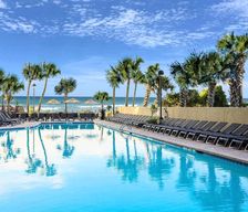United States South Carolina Myrtle Beach vacation rental compare prices direct by owner 12087378