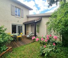 France  Saint-Galmier vacation rental compare prices direct by owner 26735399