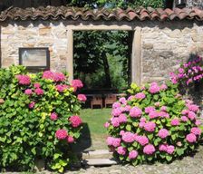 Italy Piedmont Tagliolo Monferrato vacation rental compare prices direct by owner 27036401