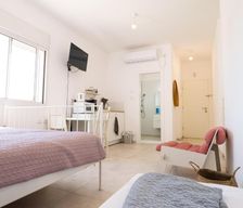 Israel  Beʼer Ora vacation rental compare prices direct by owner 13183399