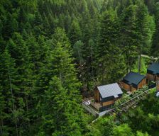 Romania PH Sinaia vacation rental compare prices direct by owner 26974788