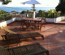 Spain Catalonia Tarragona vacation rental compare prices direct by owner 29316572