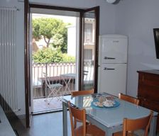 Italy Abruzzo Pineto vacation rental compare prices direct by owner 35830704