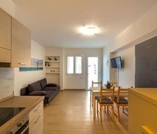 Italy Tuscany Rimini vacation rental compare prices direct by owner 28094869