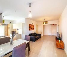 Italy  Rimini vacation rental compare prices direct by owner 28119395