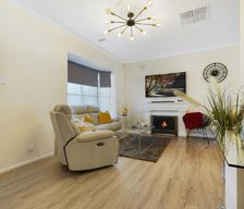 Australia South Australia Henley Beach vacation rental compare prices direct by owner 26771865