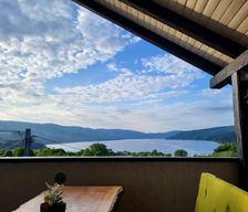 Romania  Gura Hangului vacation rental compare prices direct by owner 26212434