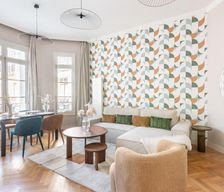 France Ile de France Paris vacation rental compare prices direct by owner 26879730